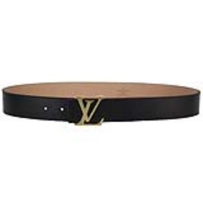 Louis Vuitton Belts-103